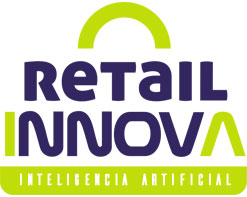 Retail