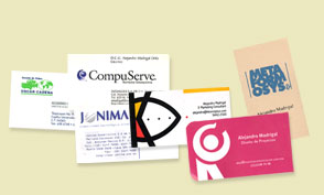 ig8