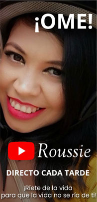baner1