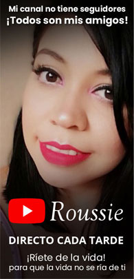 baner2