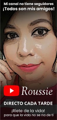 baner3